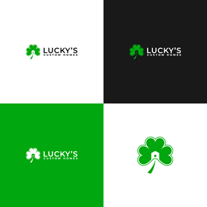 Logo Design by erlangga87