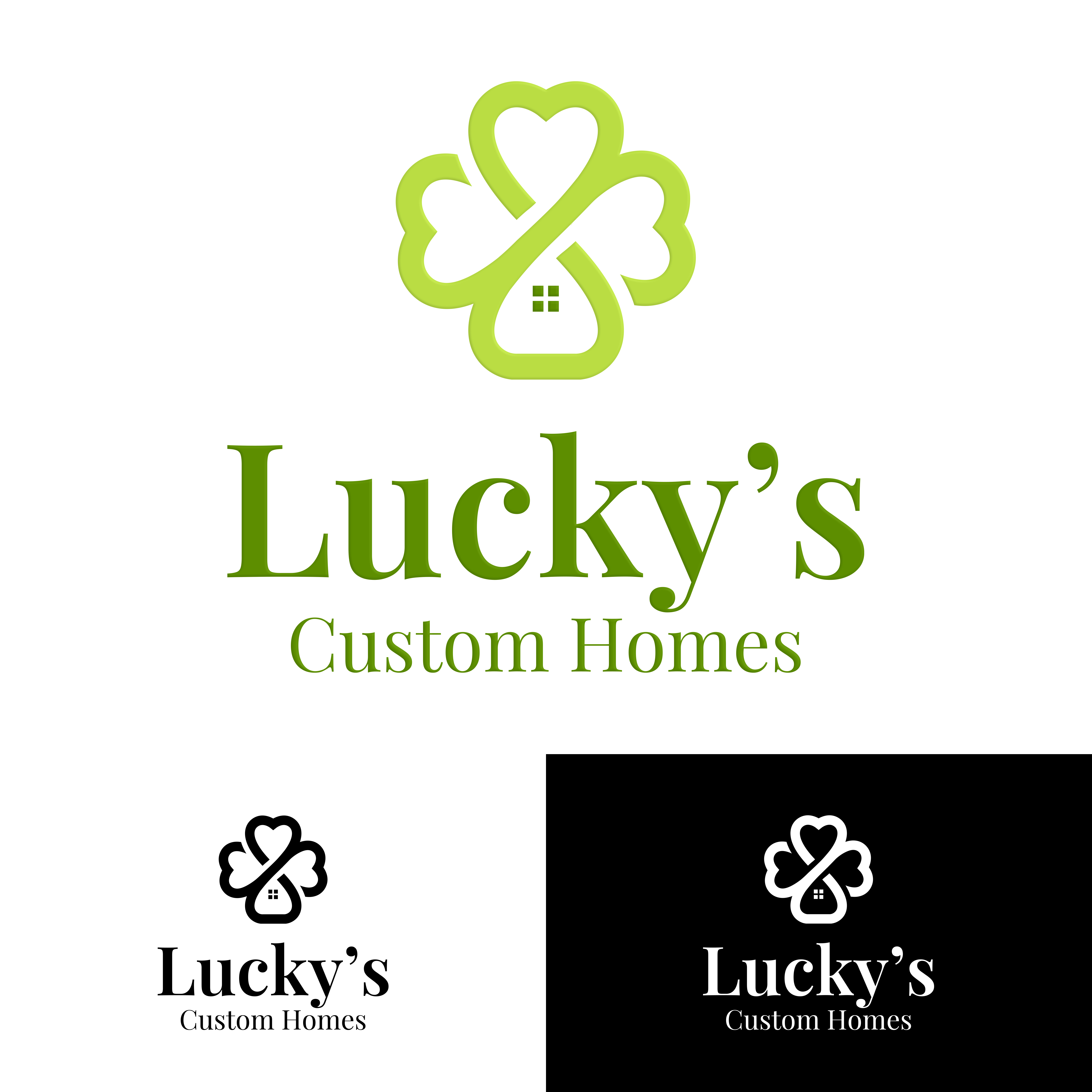 Logo-Design von NatalF87 für dieses Projekt | Design #35540646