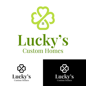 Logo-Design von NatalF87 für dieses Projekt | Design: #35540646