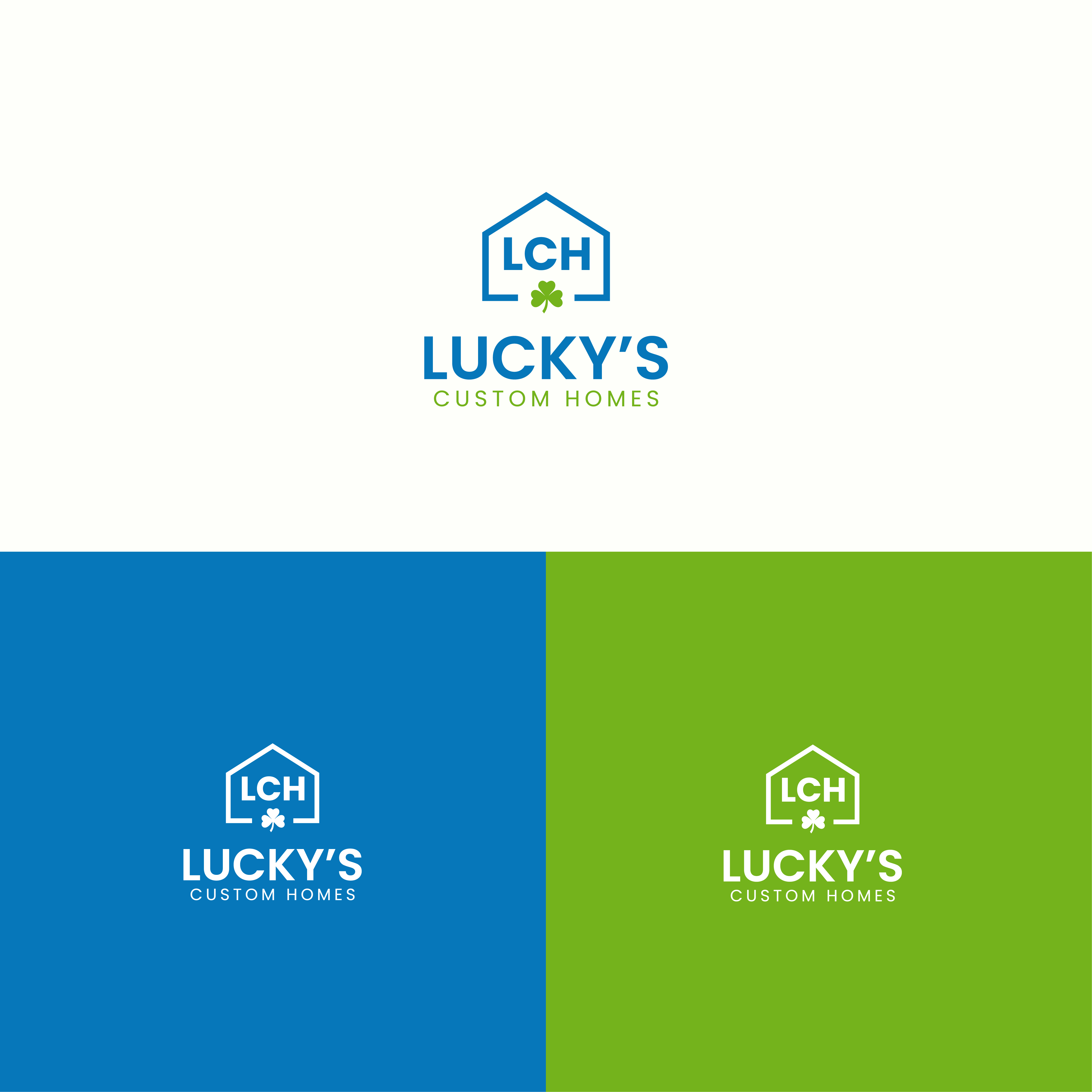 Logo Design by designblaast for this project | Design #35575063