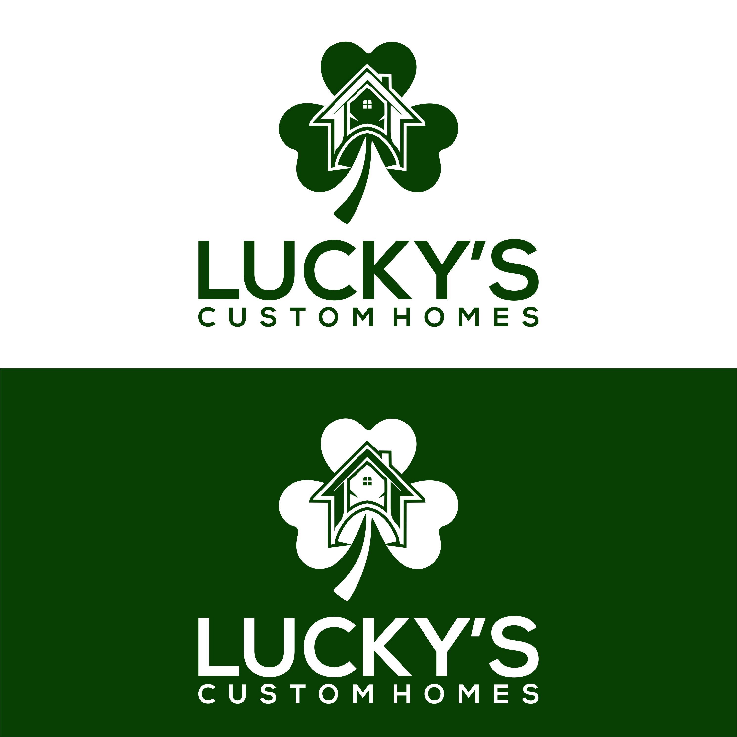 Logo Design by diego costa for this project | Design #35546514