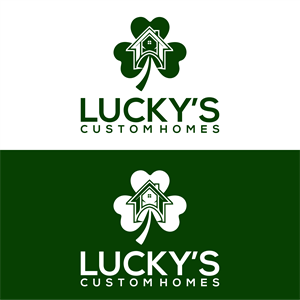Logo-Design von diego costa für dieses Projekt | Design: #35546514