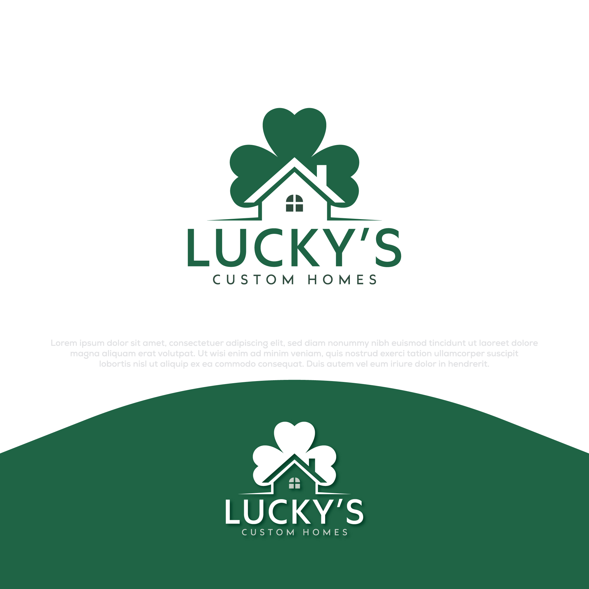 Logo Design by Pilot_DesignR™ for this project | Design #35535536