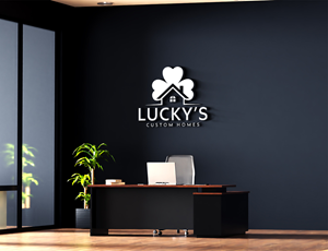 Logo Design by Pilot_DesignR™ for this project | Design: #35535537