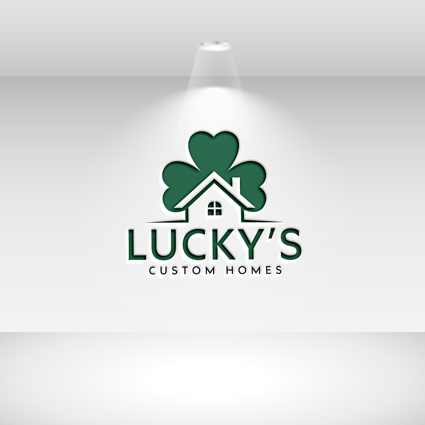 Logo Design by InkPilot_Studio™ for this project | Design #35535538