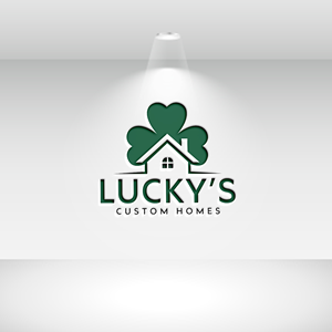 Logo Design by Pilot_DesignR™ for this project | Design: #35535538