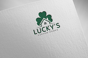 Logo Design by Pilot_DesignR™ for this project | Design: #35535539