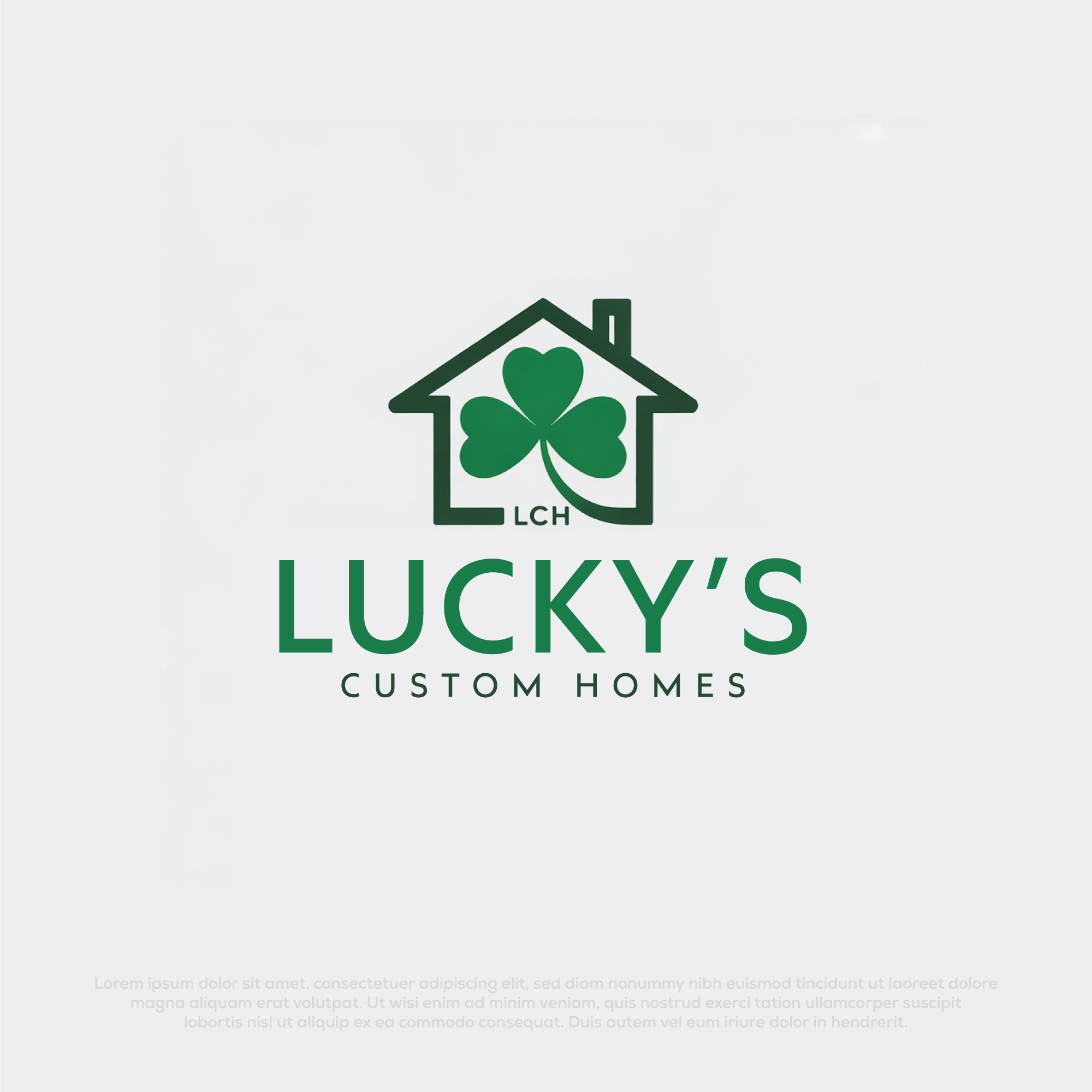 Logo Design by InkPilot_Studio™ for this project | Design #35545864