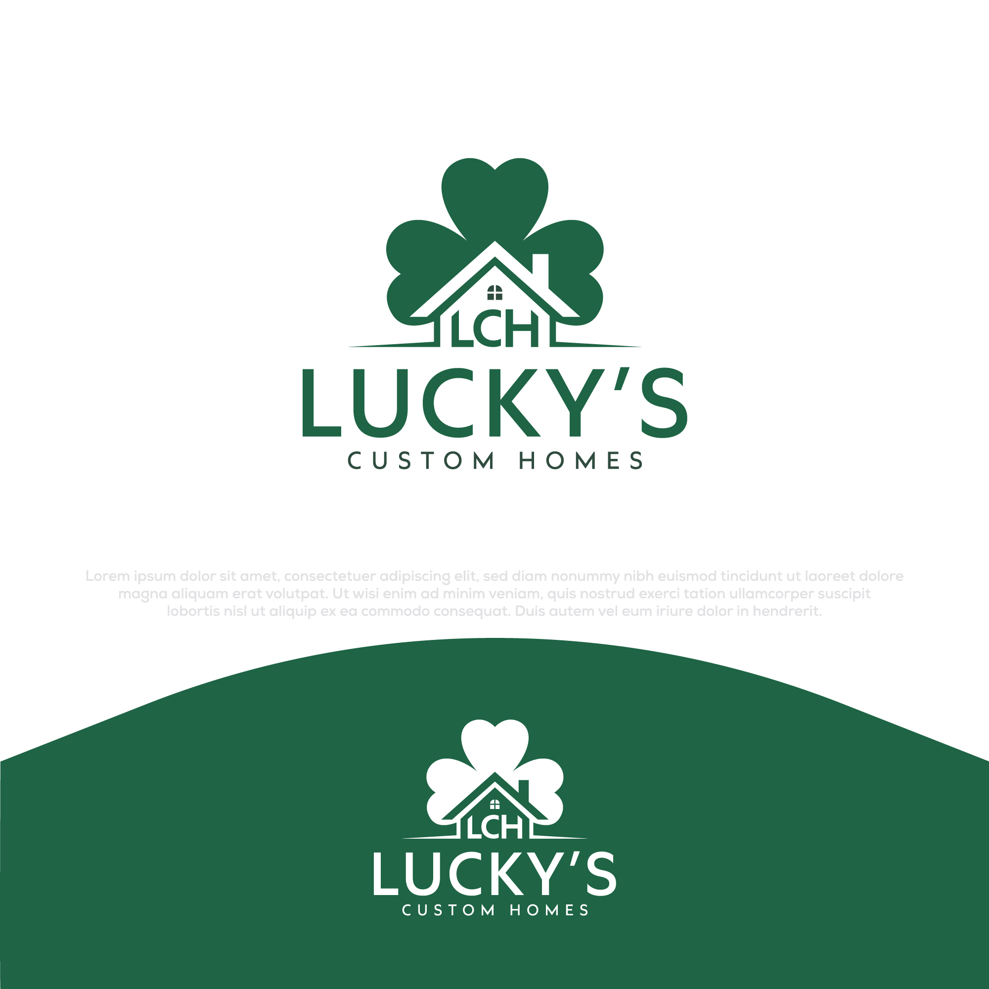 Logo Design by Pilot_DesignR™ for this project | Design #35545865