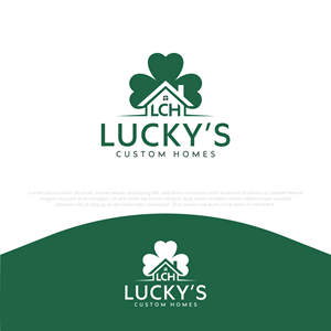 Logo Design by Pilot_DesignR™ for this project | Design: #35545865