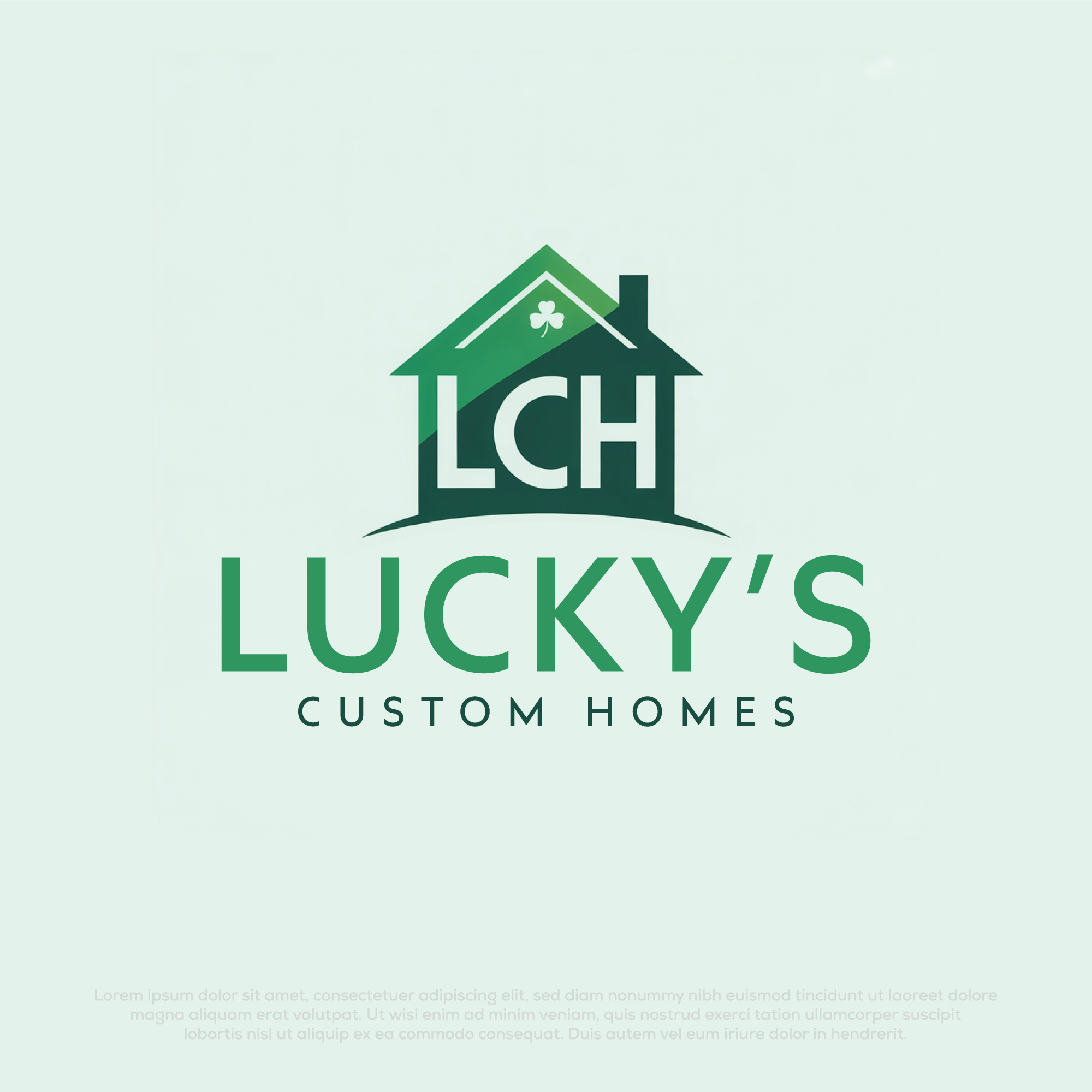 Logo Design by InkPilot_Studio™ for this project | Design #35545866