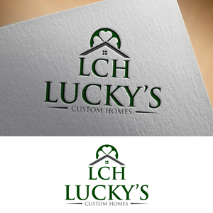 Logo Design by AKTech for this project | Design: #35546766