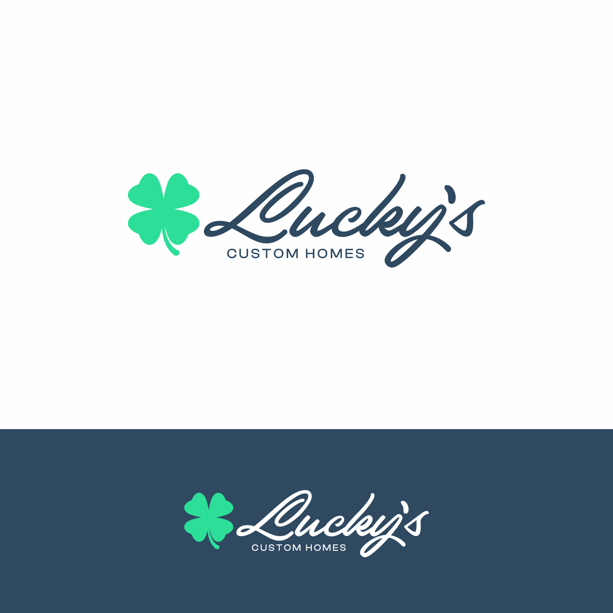 Logo Design by Echelon for this project | Design #35536794