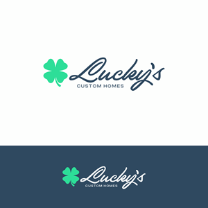 Logo Design by Echelon for this project | Design: #35536794