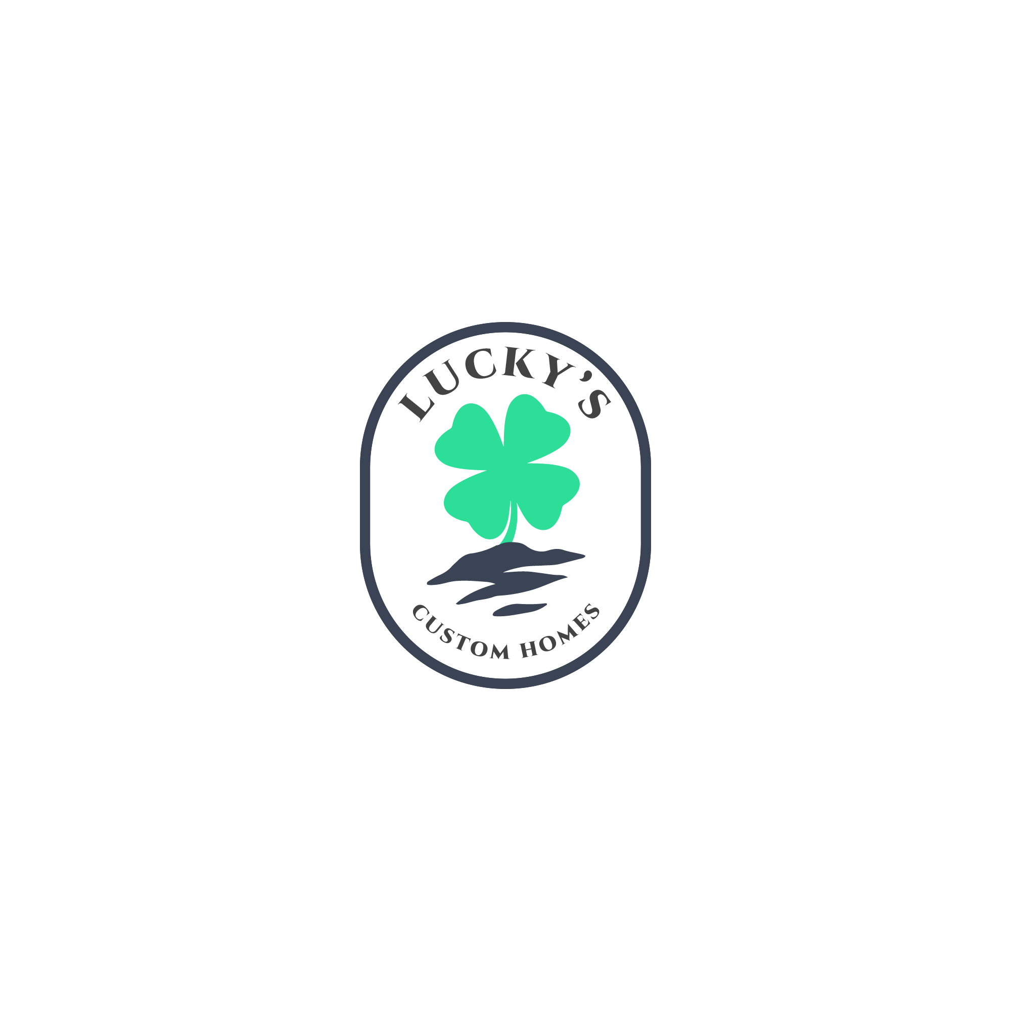Logo Design by Echelon for this project | Design #35539443