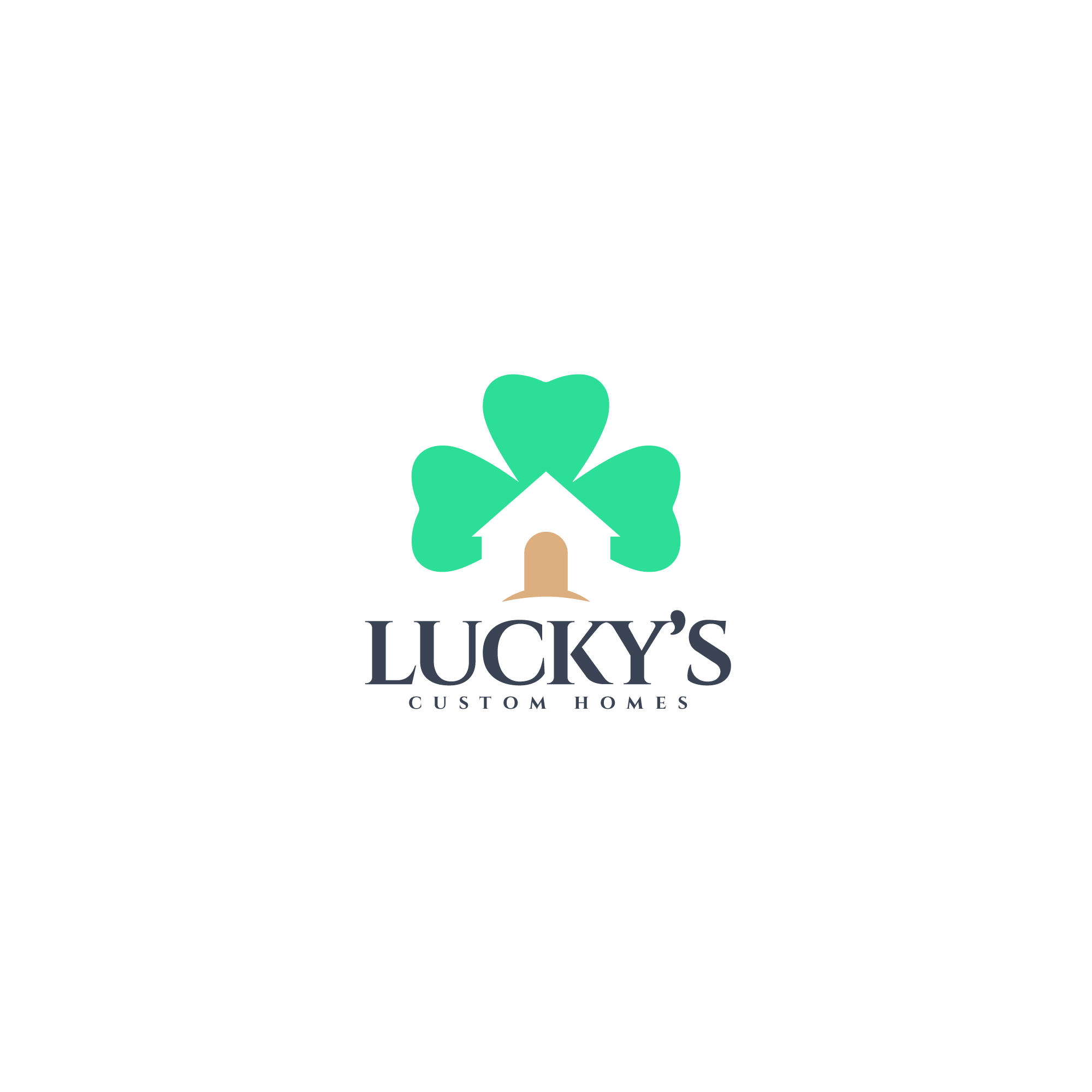 Logo Design by Echelon for this project | Design #35539454
