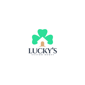 Logo Design by Echelon for this project | Design: #35539454
