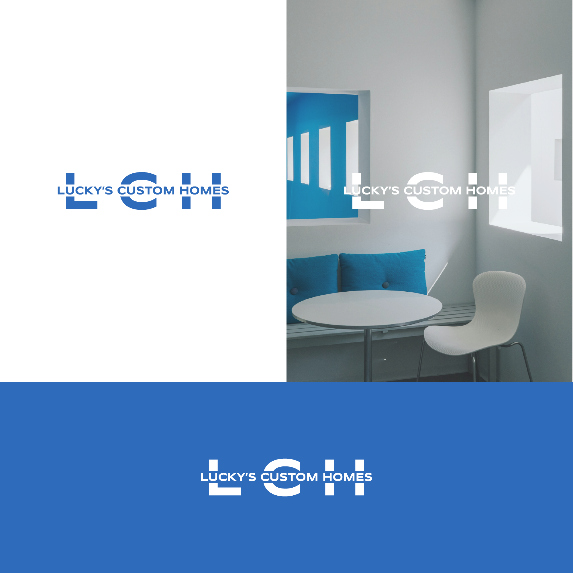 Logo Design by Echelon for this project | Design #35551480