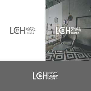 Design de Logo par Echelon pour ce projet | Design : #35551622