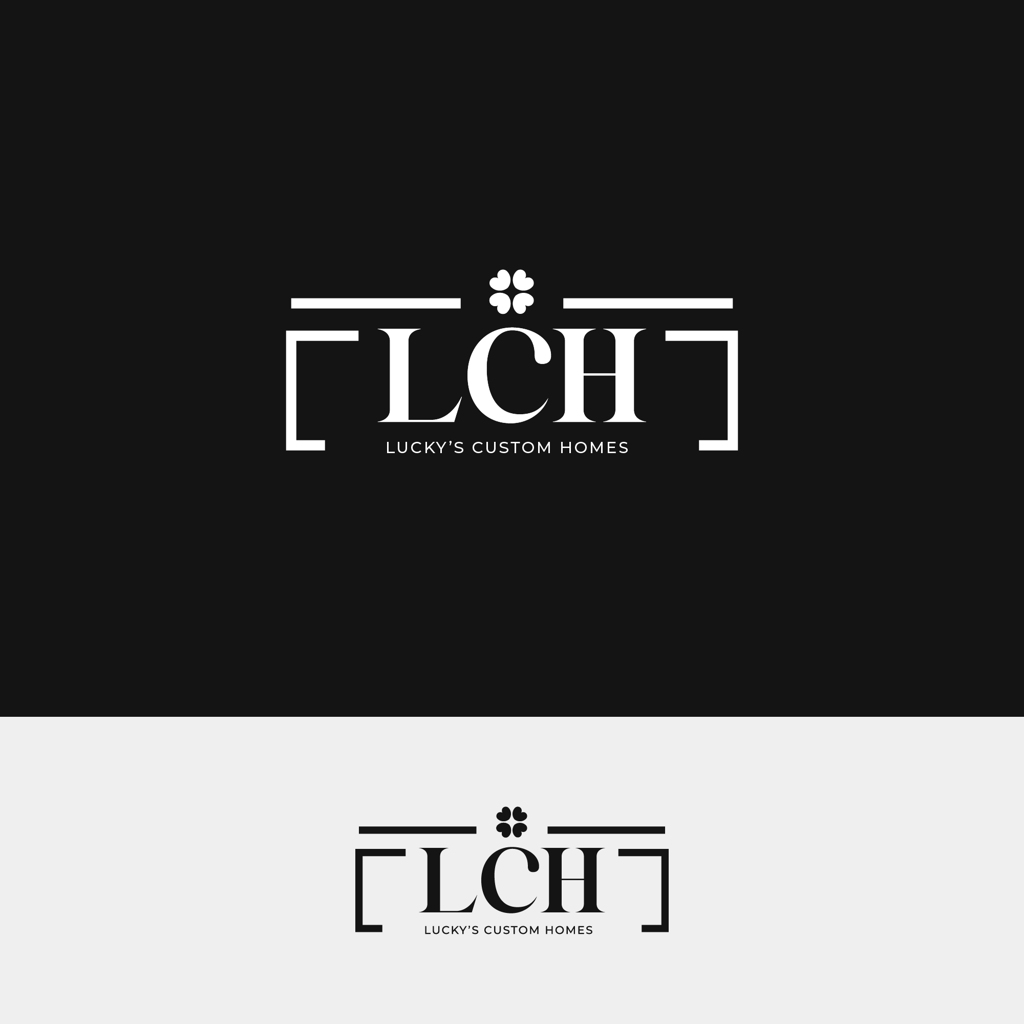 Logo-Design von Echelon für dieses Projekt | Design #35573962