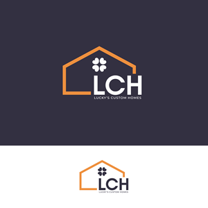 Design de Logo par Echelon pour ce projet | Design : #35574005