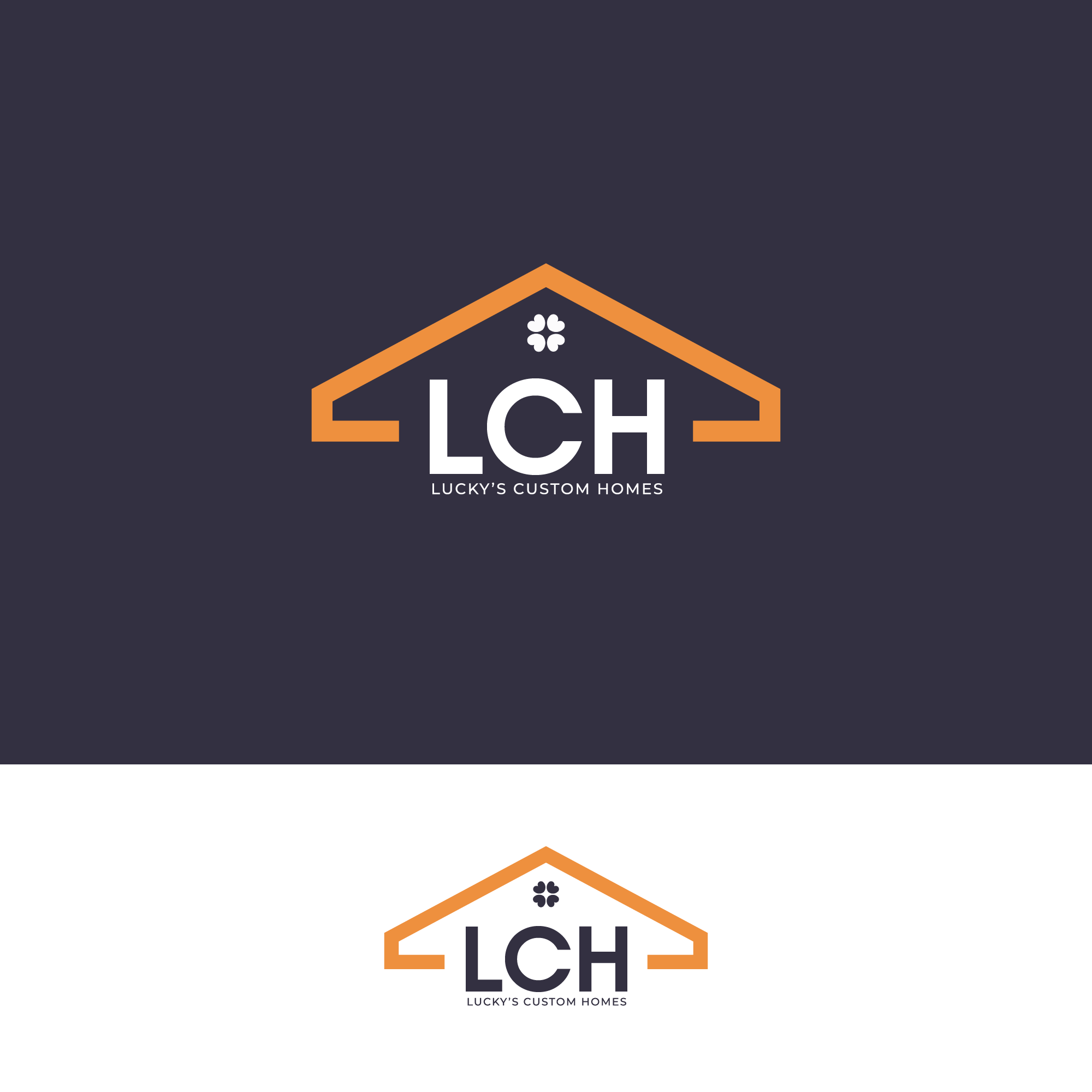 Logo-Design von Echelon für dieses Projekt | Design #35574020