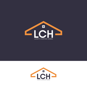 Design de Logo par Echelon pour ce projet | Design : #35574020