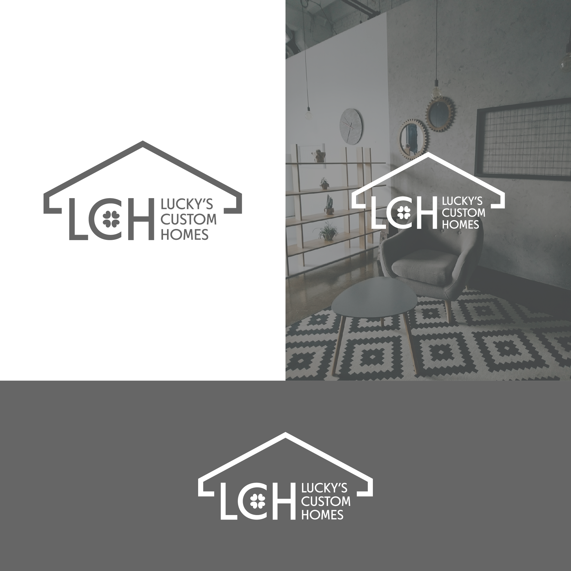 Logo-Design von Echelon für dieses Projekt | Design #35574034