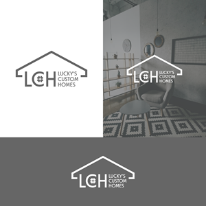 Design de Logo par Echelon pour ce projet | Design : #35574034