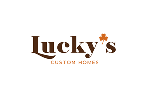 Logo Design by Rohith Krish