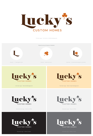 Logo Design by Rohith Krish for this project | Design: #35544544