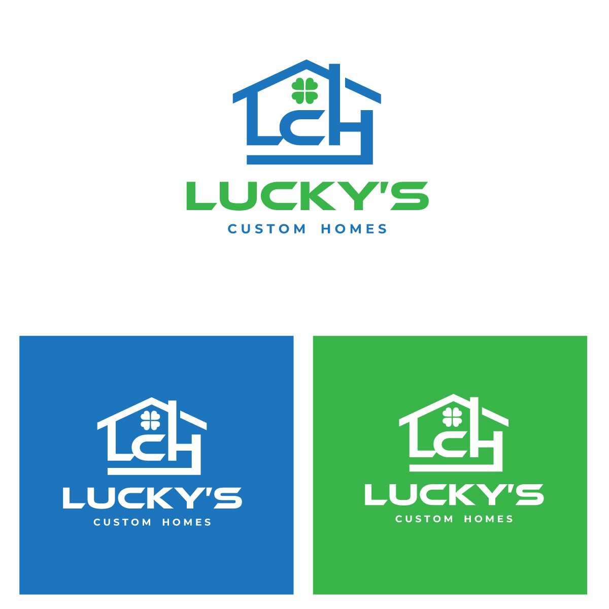 Logo-Design von dianagargaritza für dieses Projekt | Design #35548914