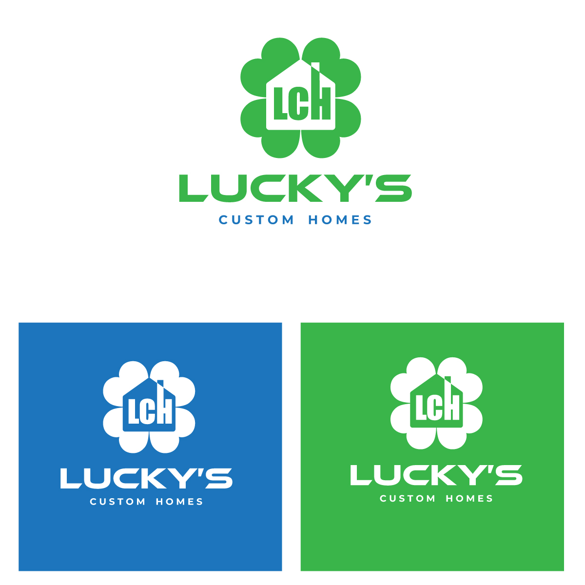 Logo-Design von dianagargaritza für dieses Projekt | Design #35548961