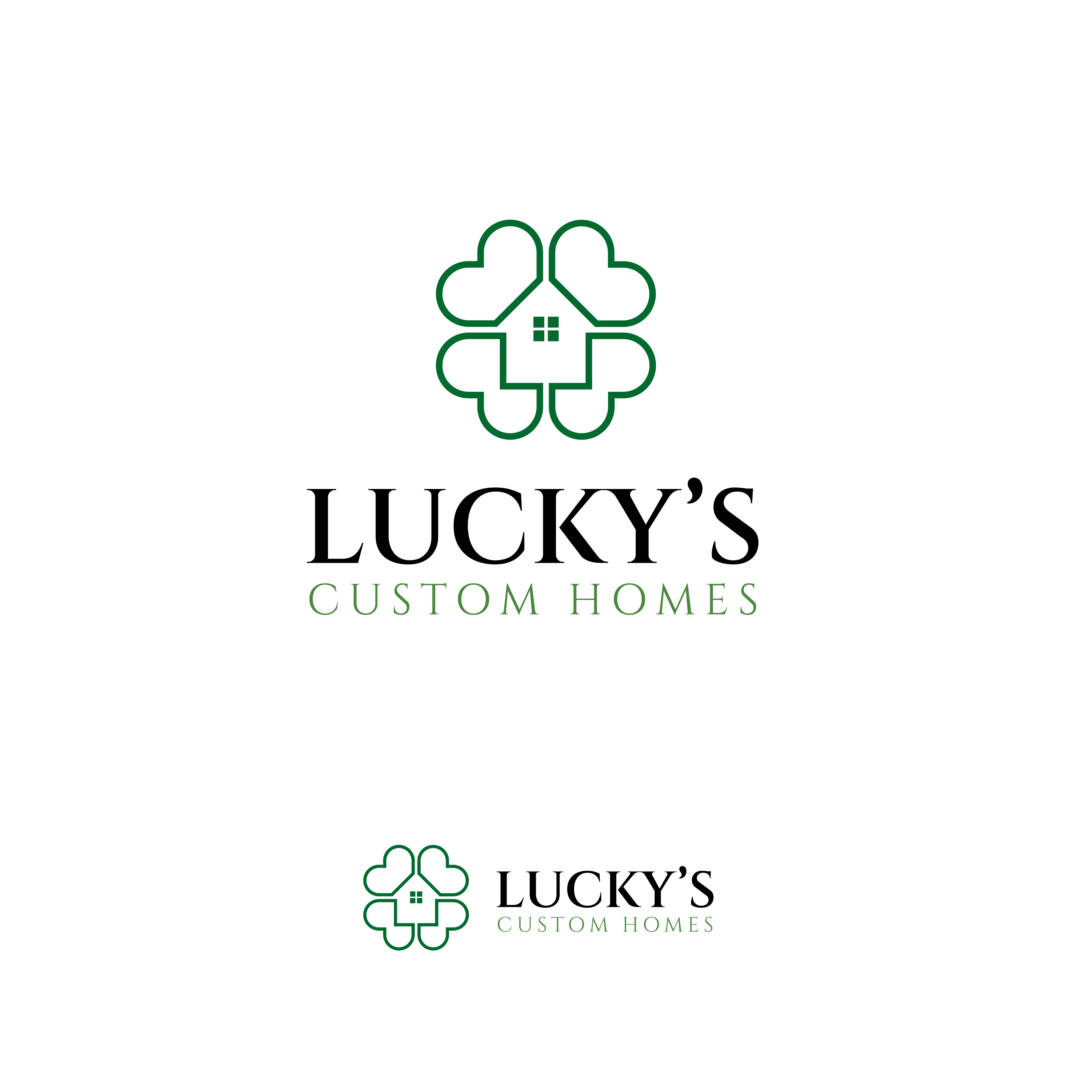 Logo-Design von inventor 101 für dieses Projekt | Design #35537445