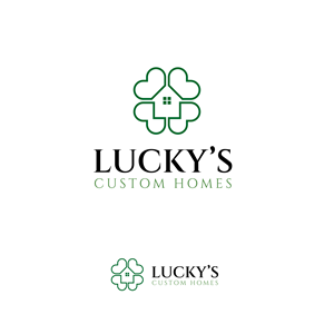 Logo Design by inventor 101