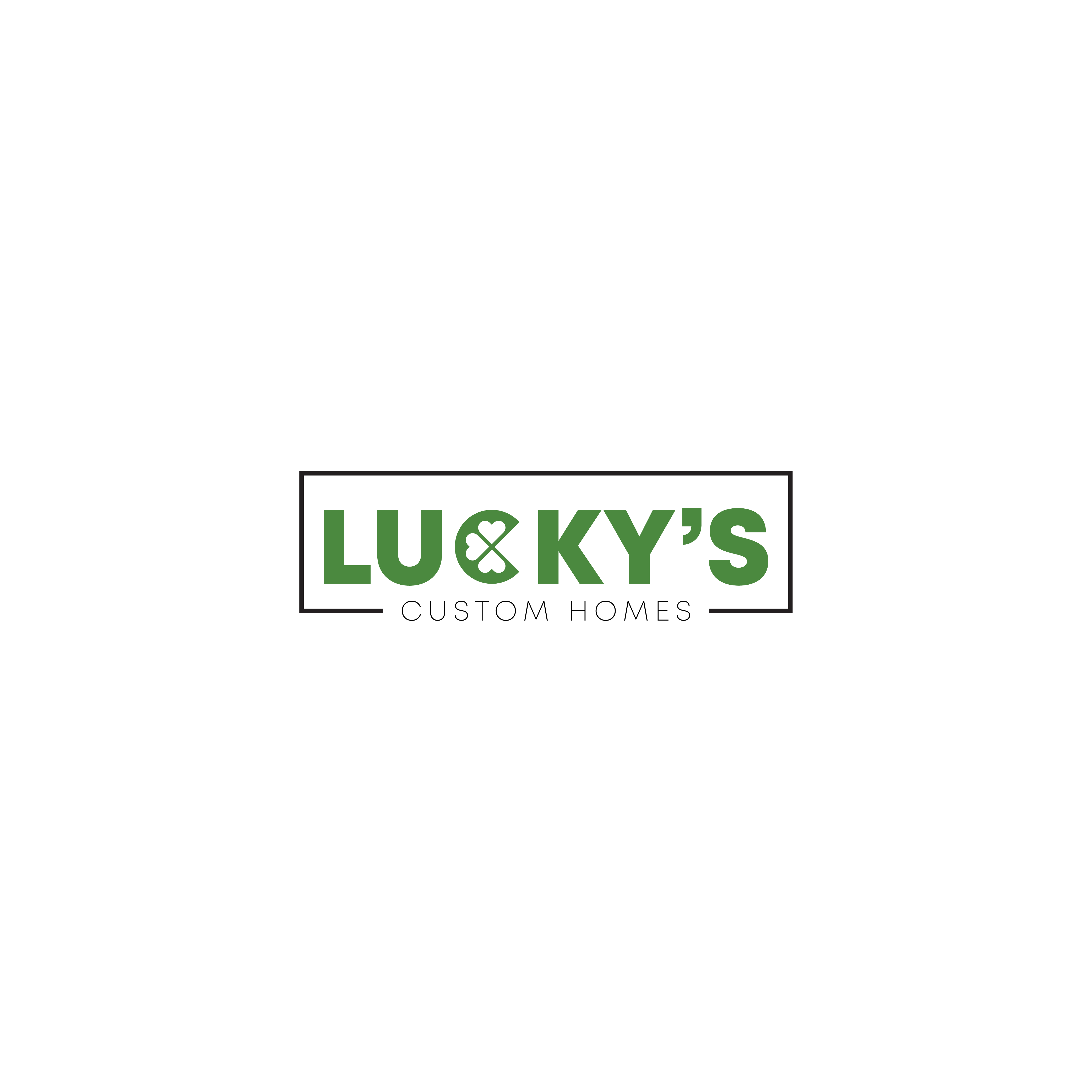 Logo Design by inventor 101 for this project | Design #35537482