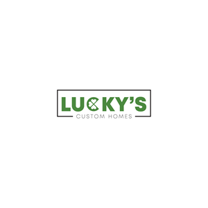 Logo Design by inventor 101 for this project | Design: #35537482