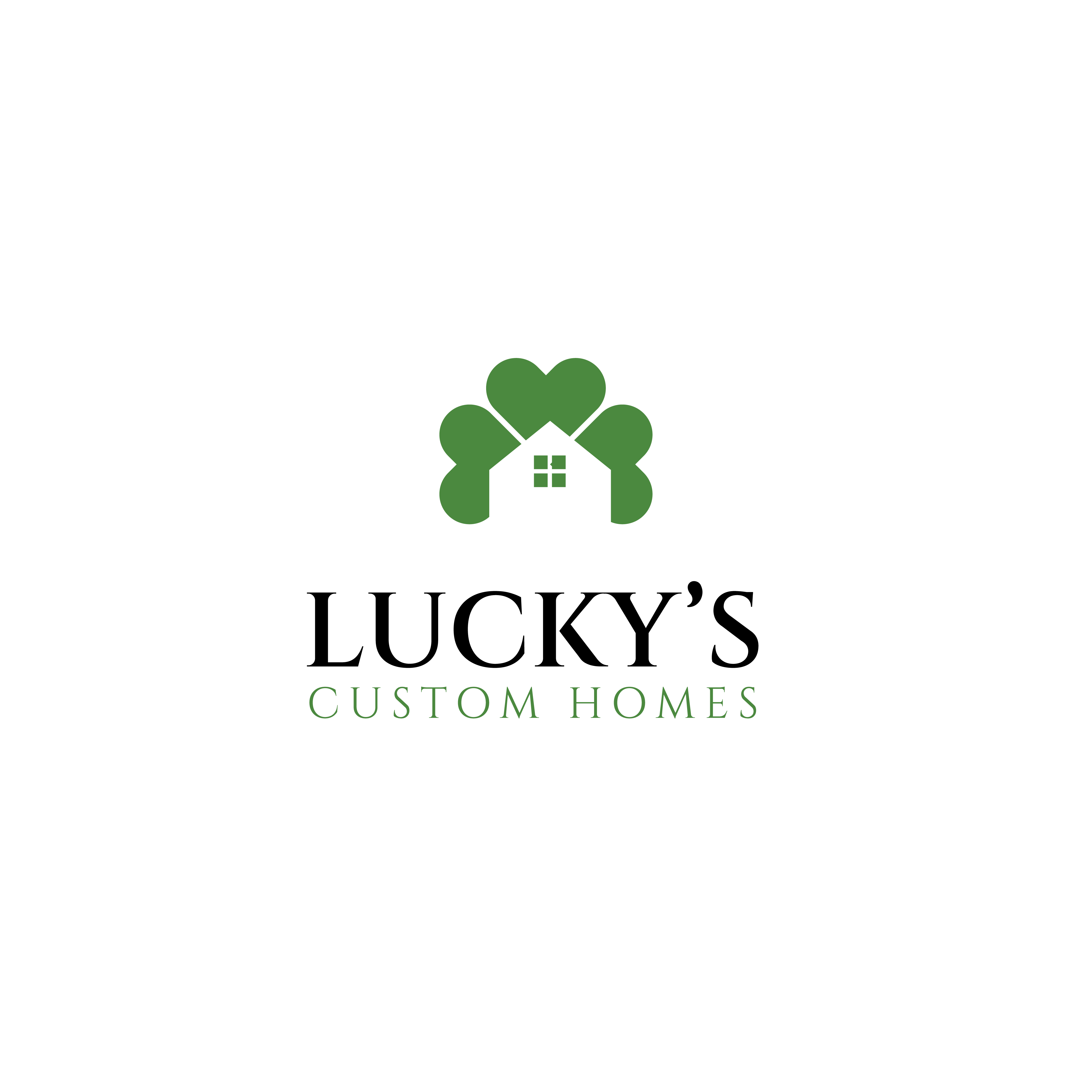 Logo Design by inventor 101 for this project | Design #35541927