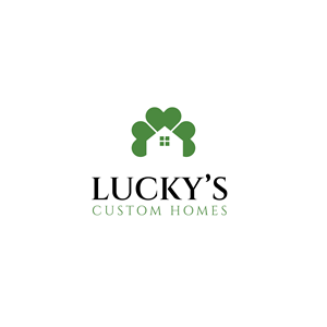 Logo Design by inventor 101 for this project | Design: #35541927