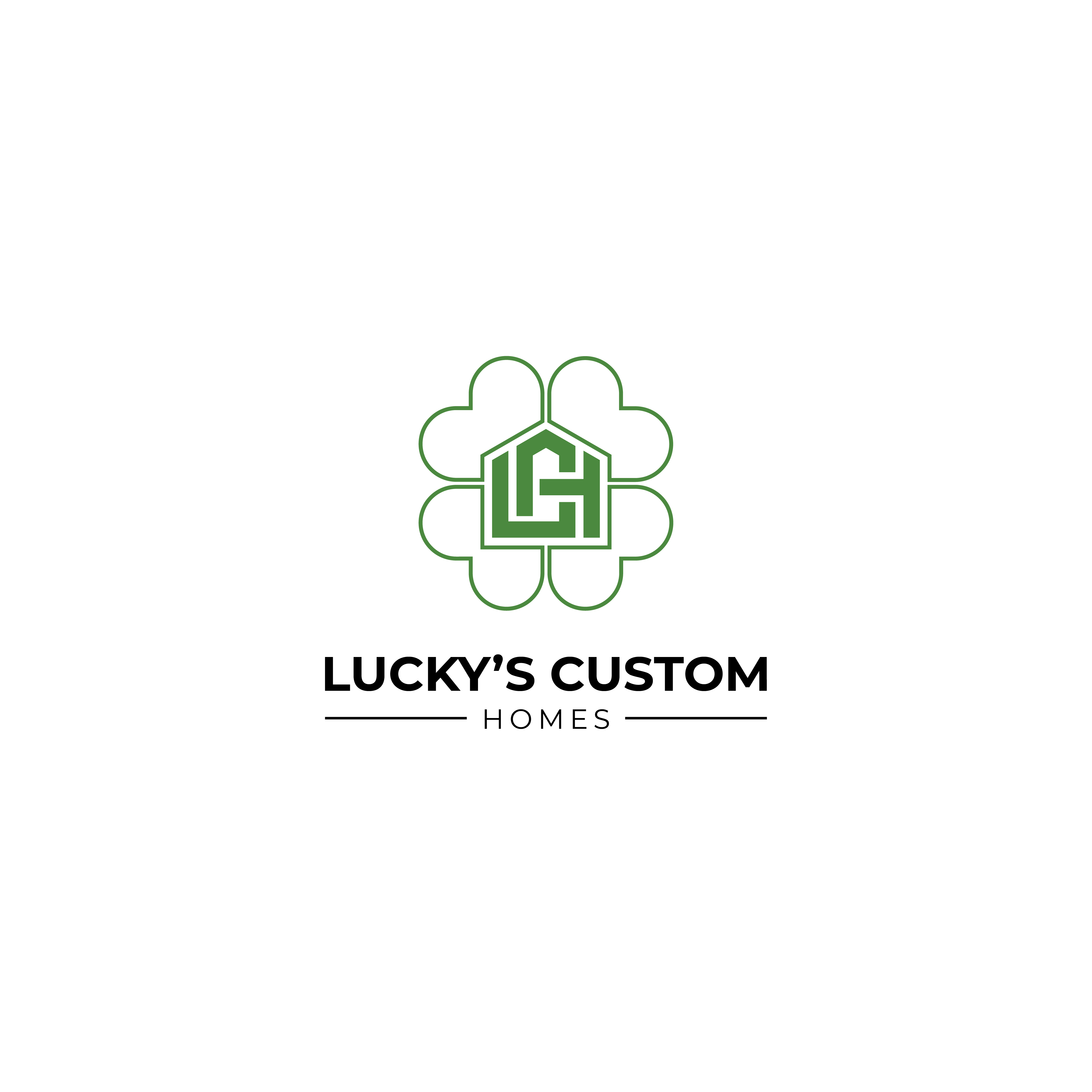 Logo-Design von inventor 101 für dieses Projekt | Design #35547840