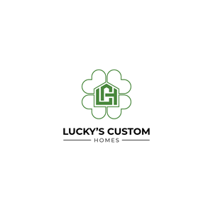 Logo-Design von inventor 101 für dieses Projekt | Design: #35547840