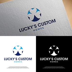 Logo Design by arillingga