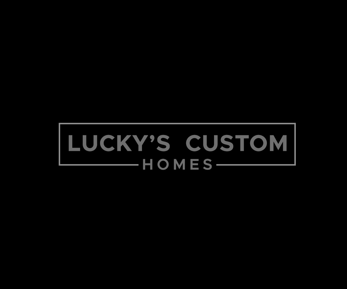 Logo Design by mahfuz1450r for this project | Design #35539729