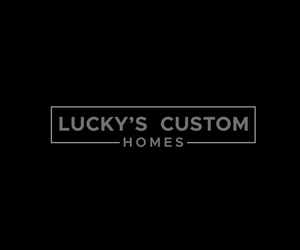 Logo Design by mahfuz1450r for this project | Design: #35539729