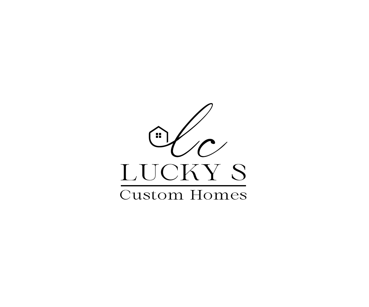 Logo-Design von mahfuz1450r für dieses Projekt | Design #35540776