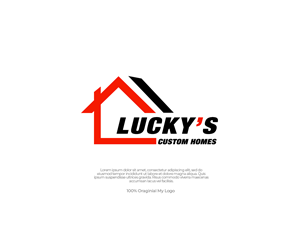 Logo Design by mahfuz1450r for this project | Design: #35540787