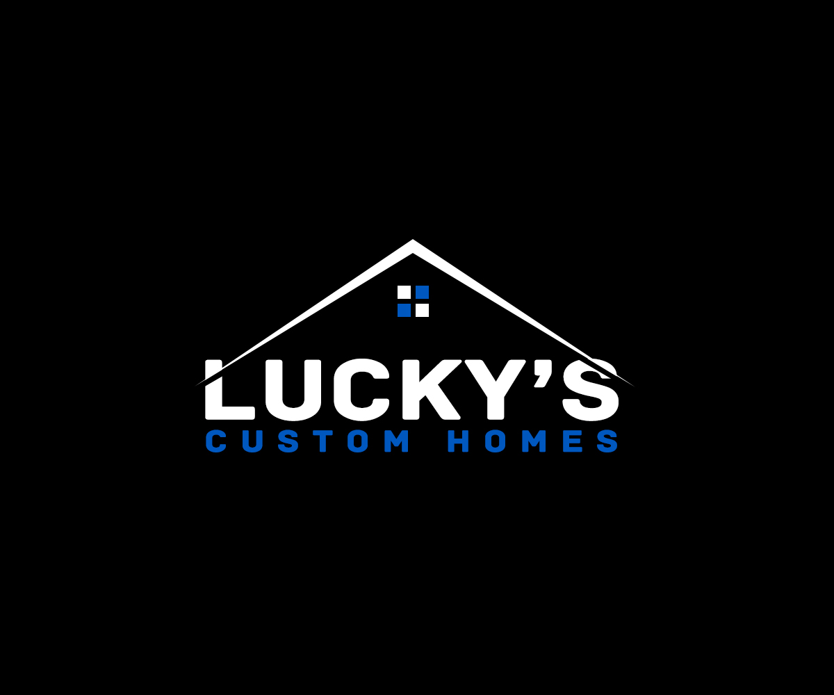 Logo Design by mahfuz1450r for this project | Design #35540995