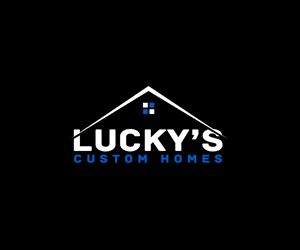 Logo Design by mahfuz1450r for this project | Design: #35540995