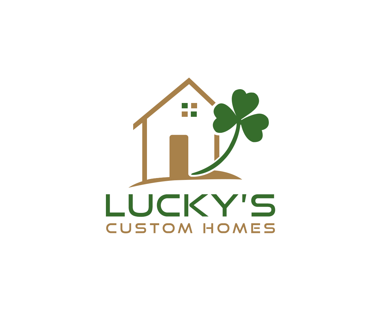 Design de Logo par mahfuz1450r pour ce projet | Design #35541468