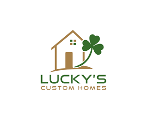 Logo Design by mahfuz1450r for this project | Design: #35541468